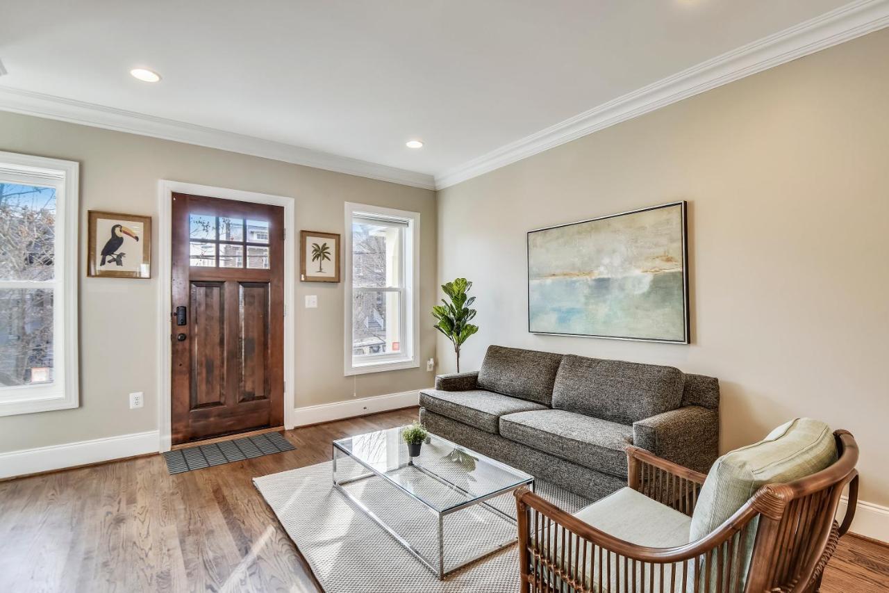Feriehus Edgewood Unit *